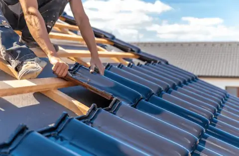 Couverture - Rohrbach-lès-Bitche